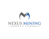 https://www.logocontest.com/public/logoimage/1516290714Quick Mining Pty Ltd.png